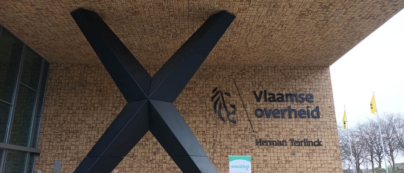 Ik, jij, samen mens!